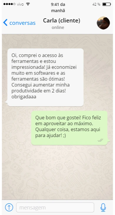 depoimento1
