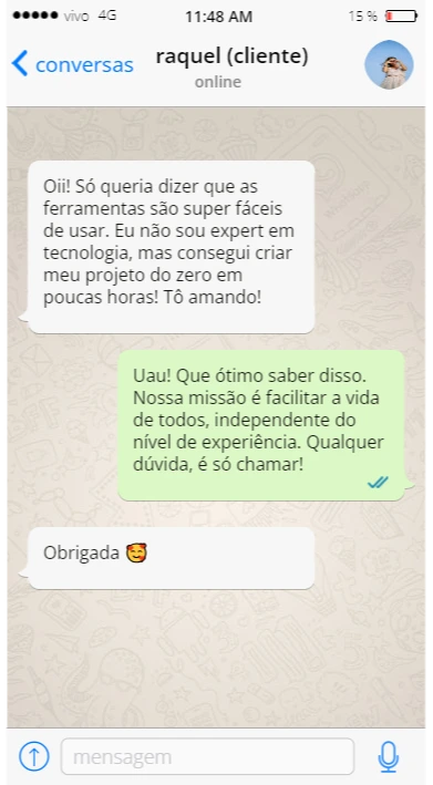depoimento2