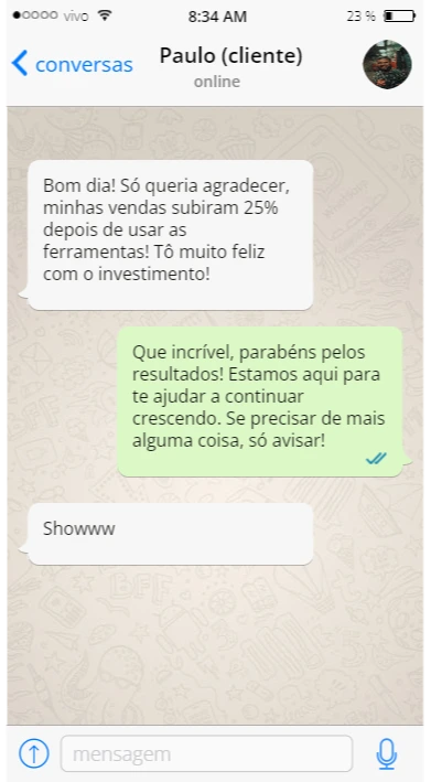 depoimento3