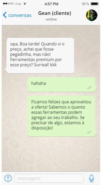 depoimento4